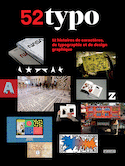 52 typo